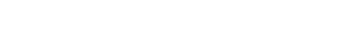 ハートと技術で幸せな未来へ　エーシステム株式会社